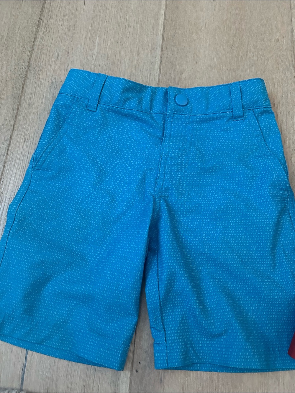 Boys swim trunks - Picture 5 of 7
